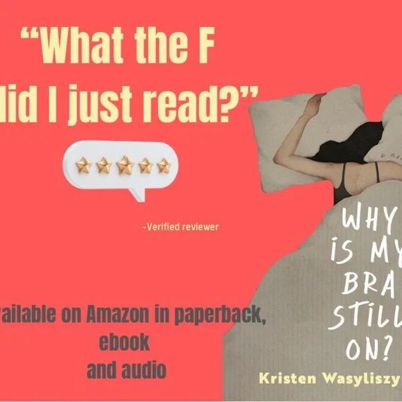 Iman suede/leather black Women's Coat - Picture 8 of 9